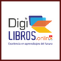 Biblioteca digital Edinun 
